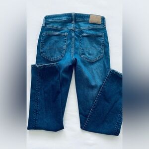 Men’s American Eagle 29 x 32”